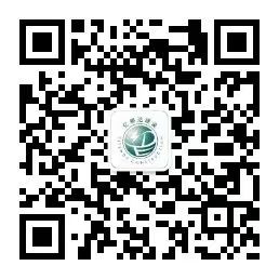 億騰達建設股份有限公司